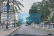 كريتر إسكاي اخبار اليمن الان أجواء غائمة تشهدها مناطق عدن اخبار اليمن الان الحدث اليوم عاجل كريتر إسكاي