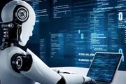 عاجل السعودية اخبار اليمن الان دراسات المستهلكين بالذكاء الاصطناعي التغذية اخبار اليمن الان الحدث اليوم عاجل عاجل السعودية