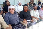 اخبار اليمن الان الحدث اليوم عاجل عرب تايم