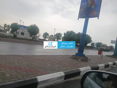 اخبار اليمن الان بالصور أمطار تهطل مدينة عدن اخبار اليمن الان الحدث اليوم عاجل