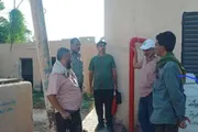 صدى الحقيقة اخبار اليمن الان الحوطة انتراكشن لتقييم المياه بمستشفى اخبار اليمن الان الحدث اليوم عاجل صدى الحقيقة