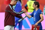 عرب تايم اخبار اليمن الان رونالدو ومودريتش يكسران شيلتون العالم اخبار اليمن الان الحدث اليوم عاجل عرب تايم