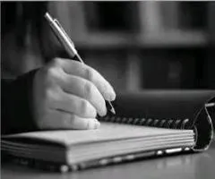 اخبار اليمن الان الذكرى الوطني الإنجازات والهزائم انسحاب اخبار اليمن الان الحدث اليوم عاجل