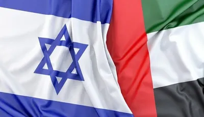اخبار اليمن الان اجتماعات إسرائيل والإمارات لتنسيق التحركات اخبار اليمن الان الحدث اليوم عاجل