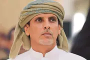 الجنوب بوست اخبار اليمن الان باكريت استغلال الأفراد لتشويه الجنوب اخبار اليمن الان الحدث اليوم عاجل الجنوب بوست