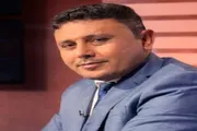 اخبار اليمن الان الحدث اليوم عاجل عرب تايم