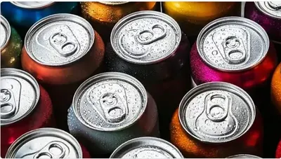 اخبار اليمن الان استشاري أضرار تسببها مشروبات الطاقة اخبار اليمن الان الحدث اليوم عاجل