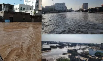 اخبار اليمن الان الحدث اليوم عاجل 