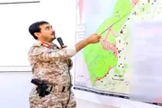 صحيفة المرصد اخبار اليمن الان الحوثيون يستعدون لتصعيد الأحمر المندب اخبار اليمن الان الحدث اليوم عاجل صحيفة المرصد