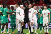 عرب تايم اخبار اليمن الان الحسم انتهاء التحكيم الرياضي إفريقيا اخبار اليمن الان الحدث اليوم عاجل عرب تايم