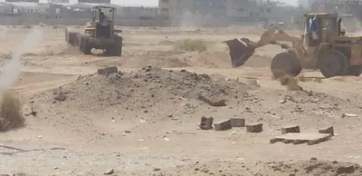 اخبار اليمن الان الحدث اليوم عاجل 