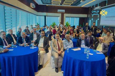 اخبار اليمن الان برعاية اللواء الزبيدي الكثيري السياحي اخبار اليمن الان الحدث اليوم عاجل