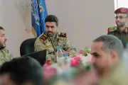 مارب اليوم اخبار اليمن الان مصادر الأمن والمخابرات الحوثي بصنعاء اخبار اليمن الان الحدث اليوم عاجل مارب اليوم
