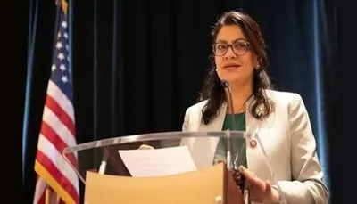 اخبار اليمن الان اليمن نائبة أمريكية بعرقلة السعودية اخبار اليمن الان الحدث اليوم عاجل