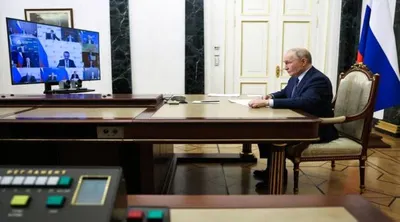 اخبار اليمن الان بوتين يعلن اختبار طوربيد بمحرك اخبار اليمن الان الحدث اليوم عاجل