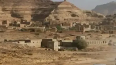 اخبار اليمن الان واشتباكات قبائل الحدا تشتعل اقتحام اخبار اليمن الان الحدث اليوم عاجل