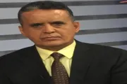 عرب تايم اخبار اليمن الان اخبار وتقارير العميد السعودية الجنوب اخبار اليمن الان الحدث اليوم عاجل عرب تايم