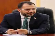 عدن تايم اخبار اليمن الان الكهرباء الوزير المالي القانون الإيرادات اخبار اليمن الان الحدث اليوم عاجل عدن تايم