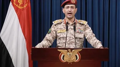 اخبار اليمن الان الحوثيون يشنون هجمات أهداف إسرائيلية اخبار اليمن الان الحدث اليوم عاجل