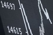 ضغوط بيعية على الأسهم الأوروبية مع ترقب قرارات...