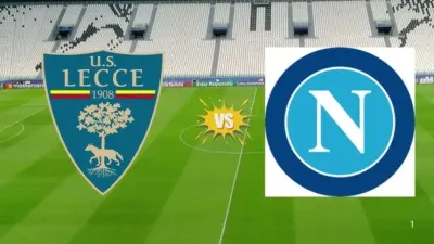 اخبار اليمن الان مباراة نابولي وليتشي الدوري الإيطالي اخبار اليمن الان الحدث اليوم عاجل
