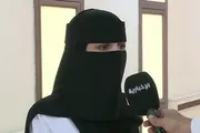 عاجل السعودية اخبار اليمن الان التبريد السليم للأطعمة التسمم الغذائي اخبار اليمن الان الحدث اليوم عاجل عاجل السعودية