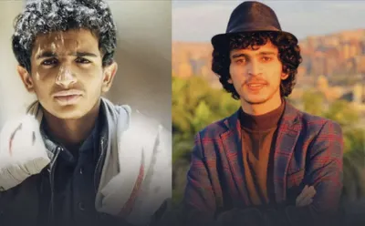 اخبار اليمن الان اعتقالات سيئون اخبار اليمن الان الحدث اليوم عاجل