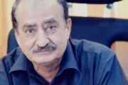 في ذكرى إعلان فك الارتباط
