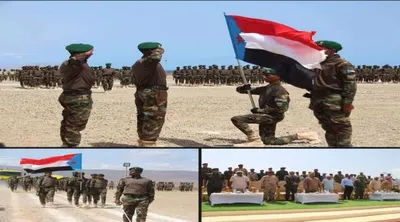 اخبار اليمن الان اخبار وتقارير الدفعة الثالثة والإسناد اخبار اليمن الان الحدث اليوم عاجل