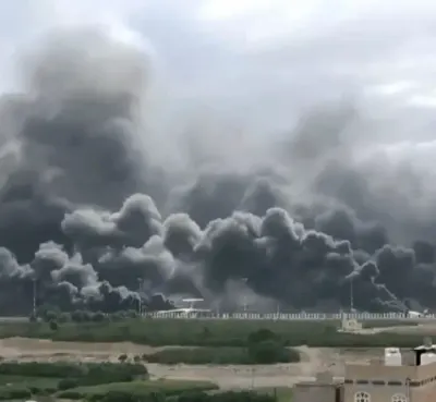 اخبار اليمن الان إسرائيل أهدافها القادم الهجوم الحوثي اخبار اليمن الان الحدث اليوم عاجل