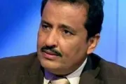 اخبار اليمن الان الحدث اليوم عاجل المشهد العربي