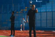 عرب تايم اخبار اليمن الان تشكيل الجونة لمواجهة مودرن الدوري اخبار اليمن الان الحدث اليوم عاجل عرب تايم