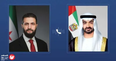 اخبار اليمن الان المحكمة العليا مواجهة المواطنة بالولادة اخبار اليمن الان الحدث اليوم عاجل
