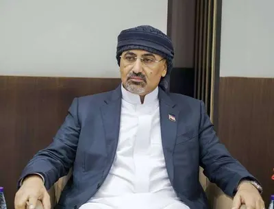 اخبار اليمن الان بالمسلحين عيدروس الزبيدي افراح للمشاركة اخبار اليمن الان الحدث اليوم عاجل