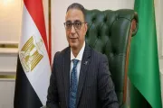 يمن برس اخبار اليمن الان محافظ الجيزة متضررة قرارات واللجان اخبار اليمن الان الحدث اليوم عاجل يمن برس
