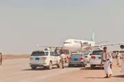 اخبار اليمن الان الحدث اليوم عاجل كريتر إسكاي