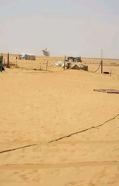 اخبار اليمن الان أنباء استهداف المكان بصواريخ باليستية اخبار اليمن الان الحدث اليوم عاجل