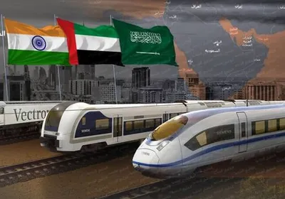 اخبار اليمن الان حديدي الخليج والهند بمشاركة الإسرائيلي اخبار اليمن الان الحدث اليوم عاجل
