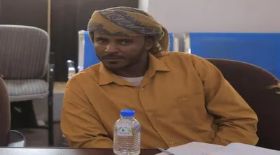 اخبار اليمن الان مدعومة سعوديا تعتقل ناشطا تعرضه اخبار اليمن الان الحدث اليوم عاجل