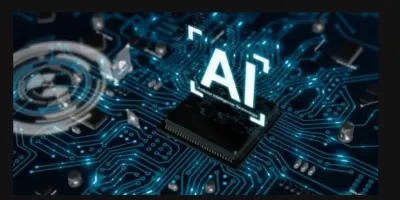 اخبار اليمن الان استطلاع الاصطناعي الوظائف والسياسة والمجتمع اخبار اليمن الان الحدث اليوم عاجل
