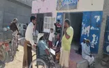 اخبار اليمن الان الحدث اليوم عاجل عدن تايم