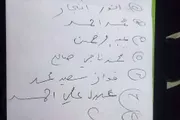 كريتر إسكاي اخبار اليمن الان الكشف اسماء ضحايا انفجار للعمالقة اخبار اليمن الان الحدث اليوم عاجل كريتر إسكاي