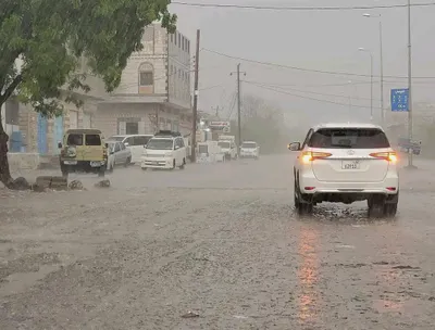 اخبار اليمن الان الحدث اليوم عاجل 