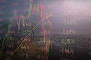 عرب تايم اخبار اليمن الان تراجع الأداء القوي الربع الأول اخبار اليمن الان الحدث اليوم عاجل عرب تايم