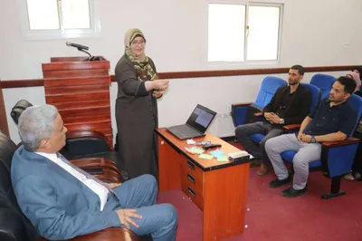 اخبار اليمن الان صندوق صيانة والواجبات الوظيفية للمرأة اخبار اليمن الان الحدث اليوم عاجل