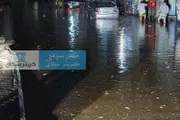 اخبار اليمن الان الحدث اليوم عاجل كريتر إسكاي