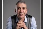 اخبار اليمن الان الحدث اليوم عاجل عدن نيوز