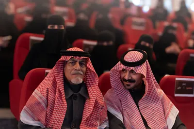 اخبار اليمن الان الوفاء مبادرة العلوي والدهما بالشعر اخبار اليمن الان الحدث اليوم عاجل