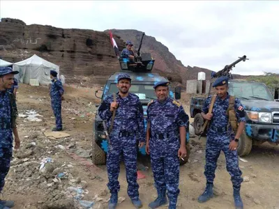 اخبار اليمن الان امنية حقيقة تورطها باشتباكات القات اخبار اليمن الان الحدث اليوم عاجل