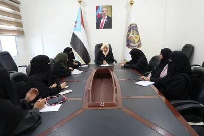 اخبار اليمن الان المرأة والطفل الأداء وتعزيز المستقبلية اخبار اليمن الان الحدث اليوم عاجل